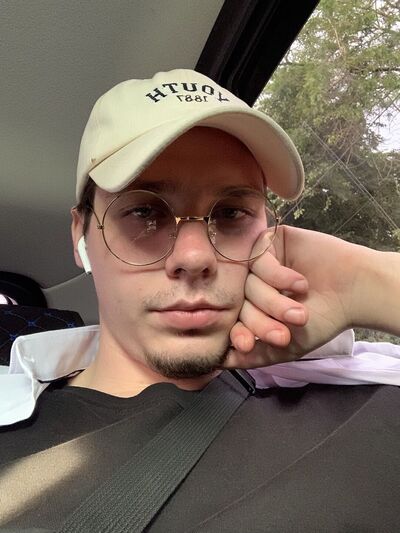  ,   , 24 ,   ,   