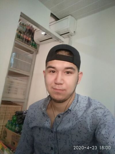  ,   Nix, 26 ,   ,   , c 