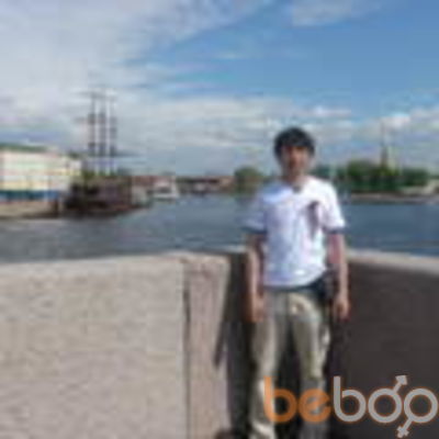  ,   Kolya, 39 ,   ,   , c 