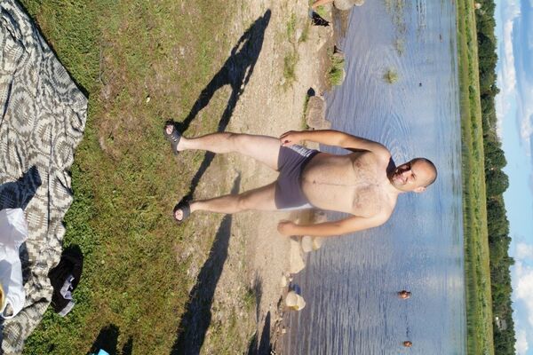  ,   , 43 ,   