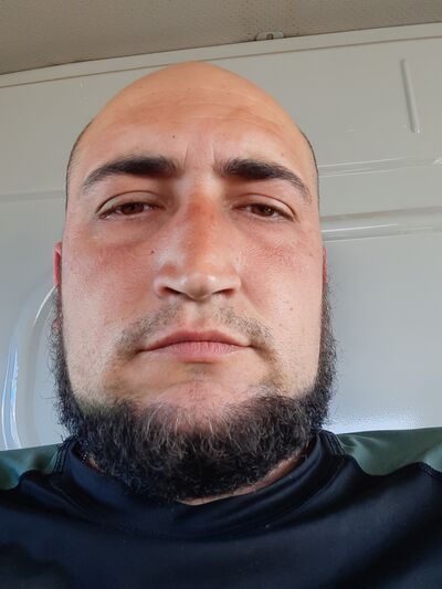  ,   , 39 ,   c 