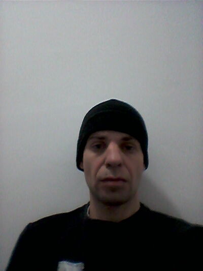  --,   , 34 ,   ,   