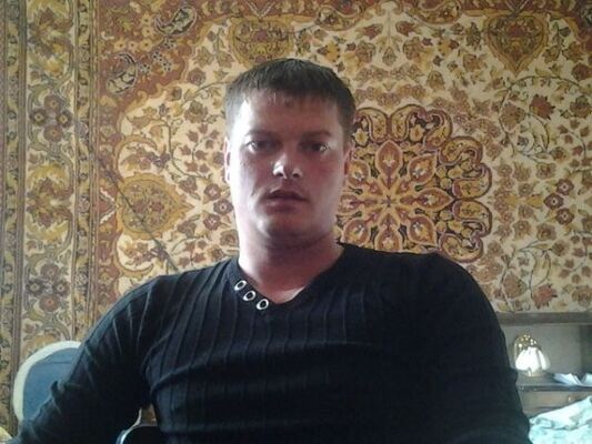  -,   Pavel, 40 ,   