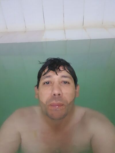  ,   Jelall, 39 ,   ,   , c 