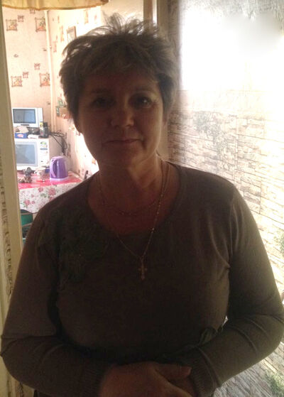  ,   , 58 ,   ,   , c 