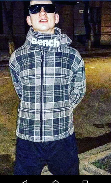  ,   ˸, 27 ,   