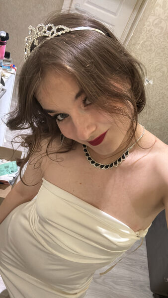  ,   , 18 ,   ,   