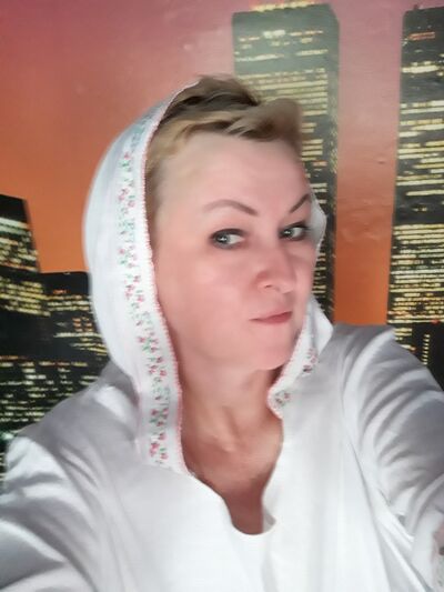  ,   , 55 ,     , c 