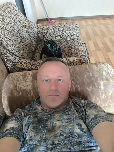  ,   Alexander, 47 ,   
