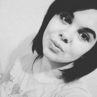  ,   , 26 ,     , c 