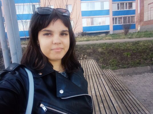  ,   , 23 ,     , c 