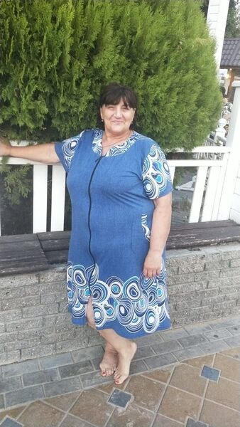  ,   , 66 ,   