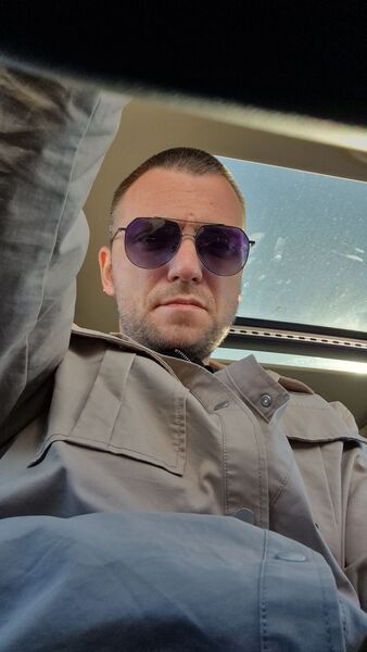  ,   , 35 ,   ,   