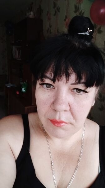  ,   , 49 ,   c 