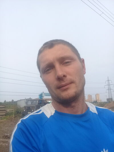  -,   Roman, 42 ,   ,   , c 