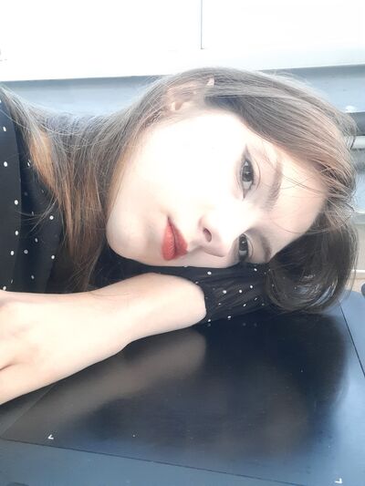  ,   , 22 ,   c 