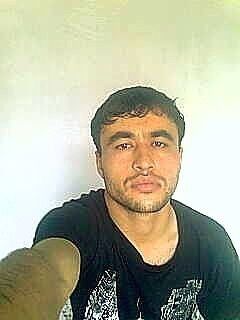  ,   Zubay, 39 ,   ,   , c 