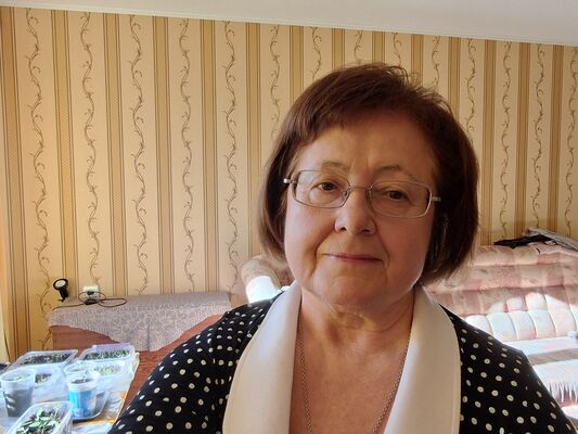  ,   ina, 68 ,   