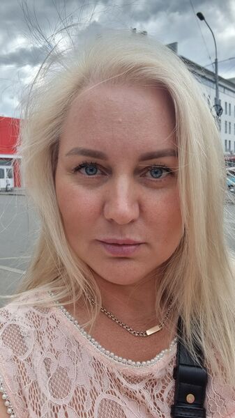  ,   , 45 ,   c , 