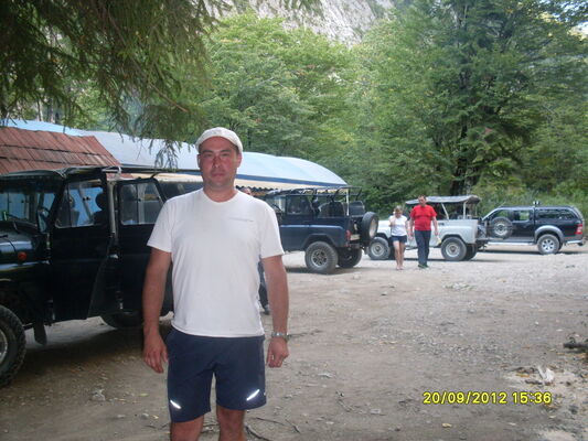  ,   , 47 ,   ,   , c 