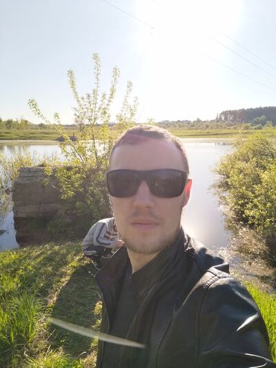  ,   , 33 ,   , c 