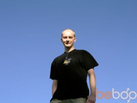  --,   Nik, 46 ,  