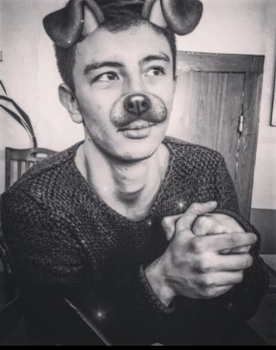  ,   Kema, 26 ,   ,   , c , 