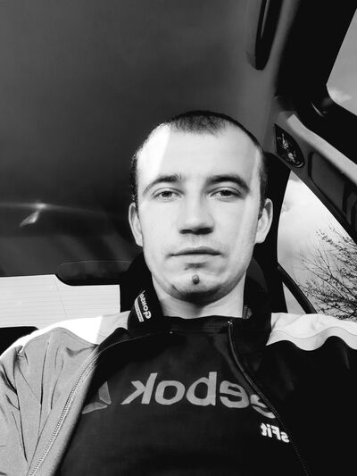  ,   , 31 ,   ,   , 