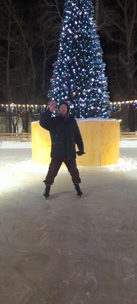  ,   , 71 ,   ,   , c 