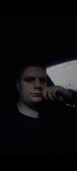  ,   , 37 ,     , c 