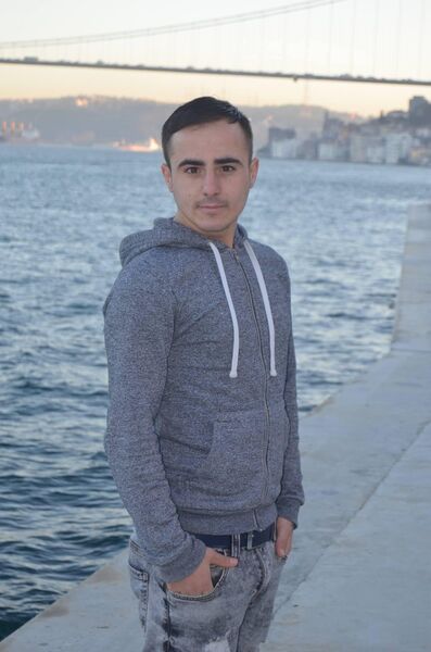  ,   Kadir, 31 ,   ,   