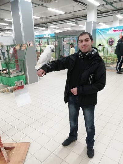  ,   , 39 ,     , c 