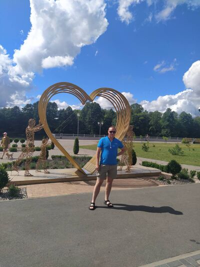  ,   Andrei, 36 ,   ,   