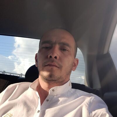  ,   , 35 ,   ,   