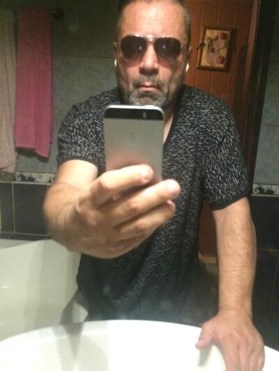  ,    , 53 ,   , c , 