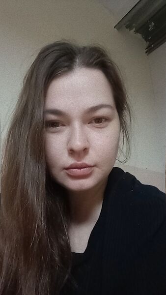  ,   Ksenia, 34 ,   ,   
