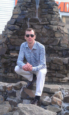  ,   Vlad, 45 ,     , c , 