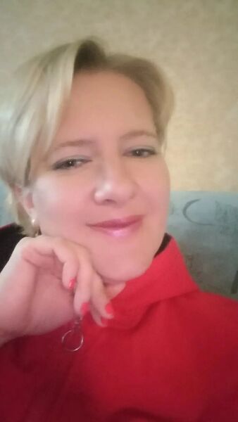  ,   Natalya, 45 ,   ,   