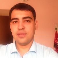  ,   , 33 ,   