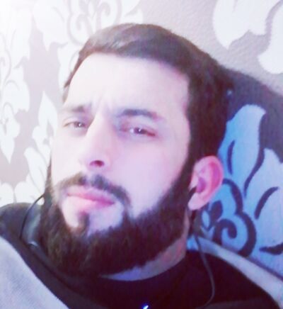  ,   , 39 ,   ,   