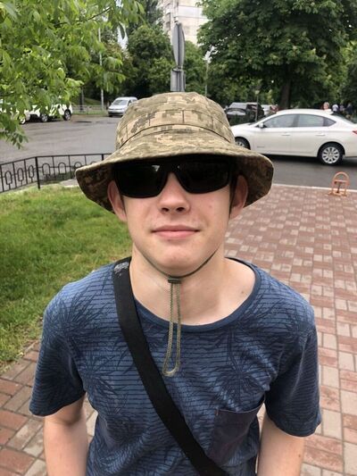  ,   , 19 ,   ,   