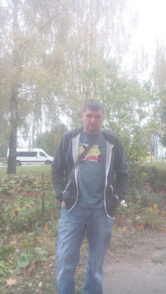  ,   , 38 ,     , c 