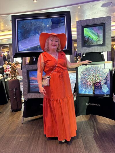  West Hollywood,   , 59 ,     , c 