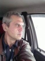  11824191  Kostyk, 47 ,    