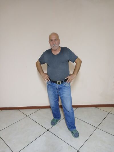  ,   , 62 ,   ,   