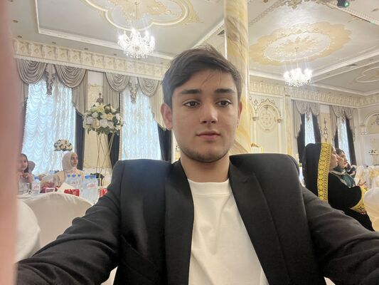  ,   , 21 ,   ,   , c 