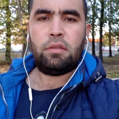 ,   Doston, 33 ,  