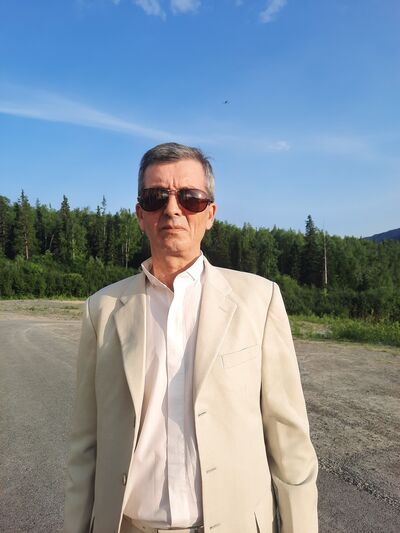  ,   , 56 ,   ,   
