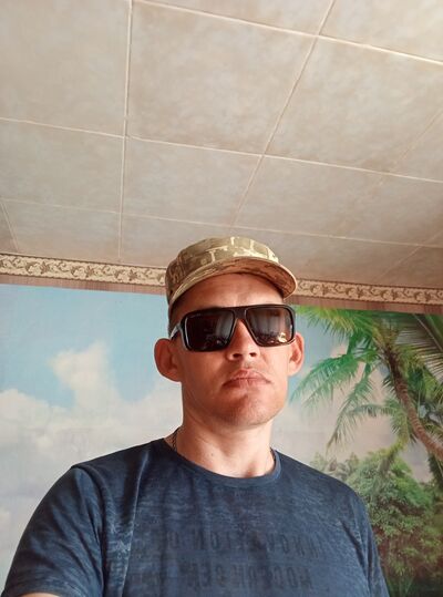  ,   Alex, 38 ,   ,   
