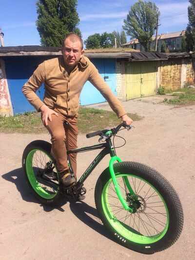  ,   , 44 ,   ,   , c , 